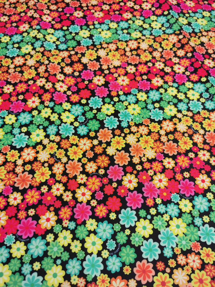 Chelsea 糖果布 ( 3 colors options)