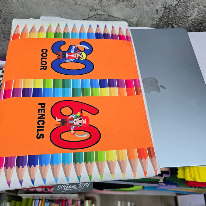 （電腦袋）木顏色